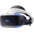 Sony - PlayStation VR