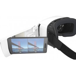 ZEISS - VR One Plus Virtual Reality