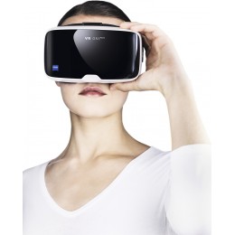 ZEISS - VR One Plus Virtual Reality