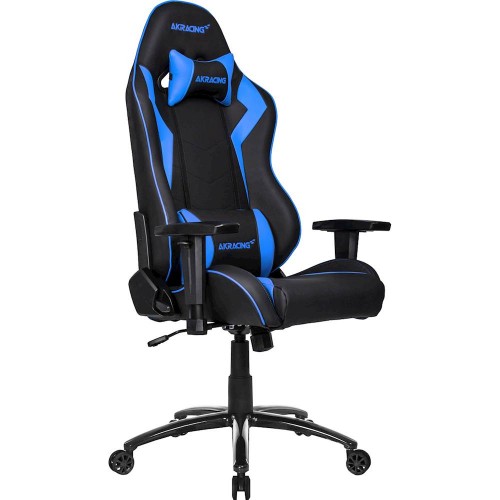 Core series SX gaming chair