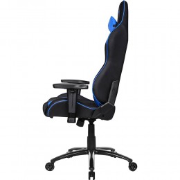 Core series SX gaming chair