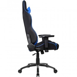 Core series SX gaming chair