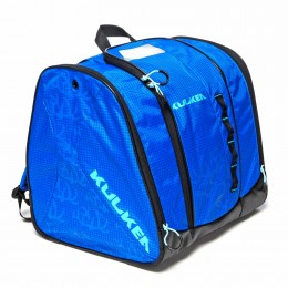 Kulkea Speed Star Boot Bag