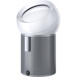 Dyson BP01 Pure Cool