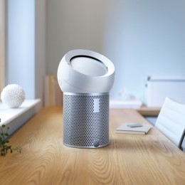 Dyson BP01 Pure Cool