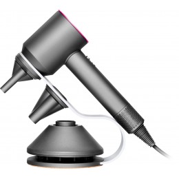 Dyson Supersonic hair dryer