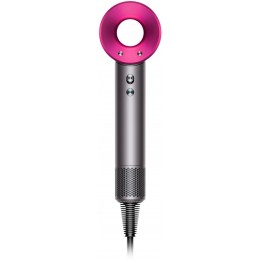Dyson Supersonic hair dryer