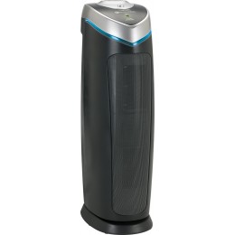 GermGuardian air purifier