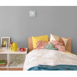 Google nest protect 2nd generation