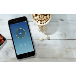 Google nest protect 2nd generation