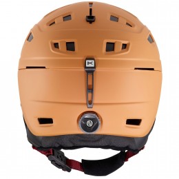 Anon Prime MIPS Helmet