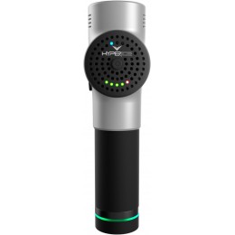 Hypervolt Vibration Massage Device