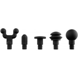 Hypervolt Vibration Massage Device