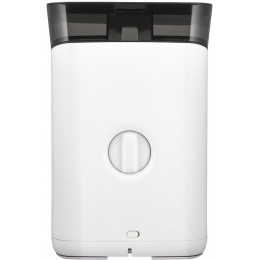 SmartFeeder for Cats and Dogs