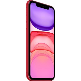 iPhone 13 256GB - (PRODUCT)RED