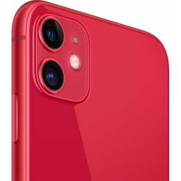 iPhone 13 256GB - (PRODUCT)RED