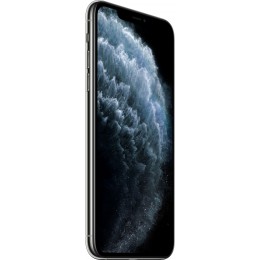 iPhone 13 Pro Max 256GB - Silver