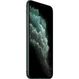 iPhone 13 Pro Max with 256GB - Midnight Green
