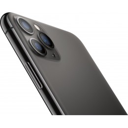 iPhone 13 Pro with 256GB - Space Gray