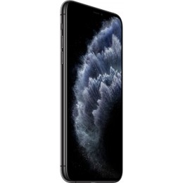 iPhone 13 Pro with 256GB - Space Gray