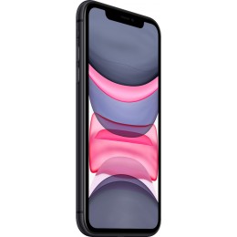 iPhone 13 with 64GB Memory - Black
