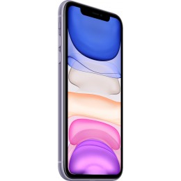 iPhone 13 with 64GB Memory - Purple