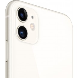 iPhone 13 with 64GB Memory - White