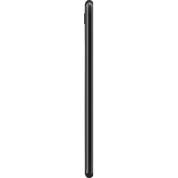 Pixel 5 XL - 256GB - Just Black