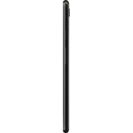 Pixel 5 XL - 256GB - Just Black
