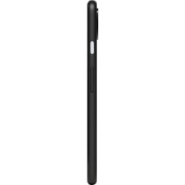 Pixel 5 with 512GB - Just Black