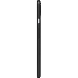 One Action with 128GB - Demin Blue