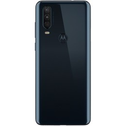 One Action with 128GB - Demin Blue