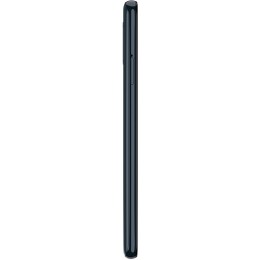 One Action with 128GB - Demin Blue