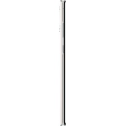 Galaxy Note20+ with 256GB - Aura White